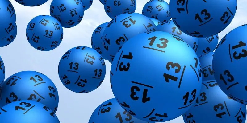 Lý do Sumclum được lựa chọn nhiều?