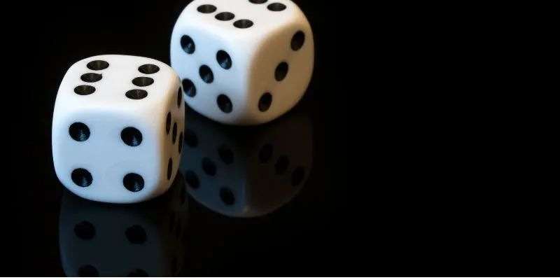 Tổng hợp các nguyên tắc cách cược xác suất khi cá cược